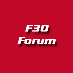 www.f30-forum.de