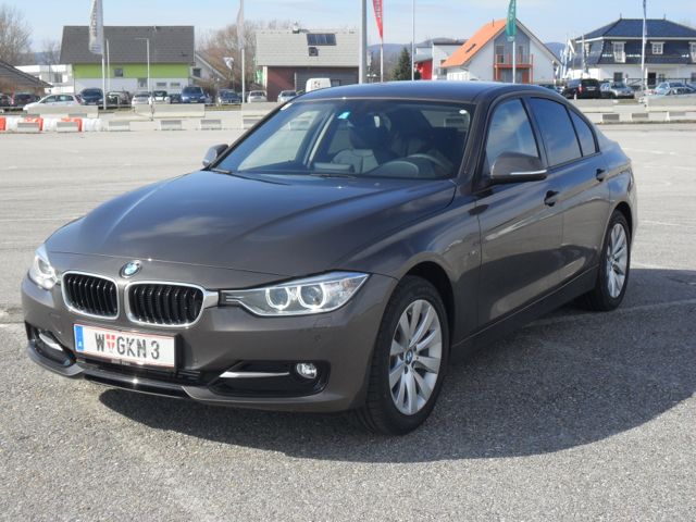f30