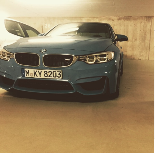 F80