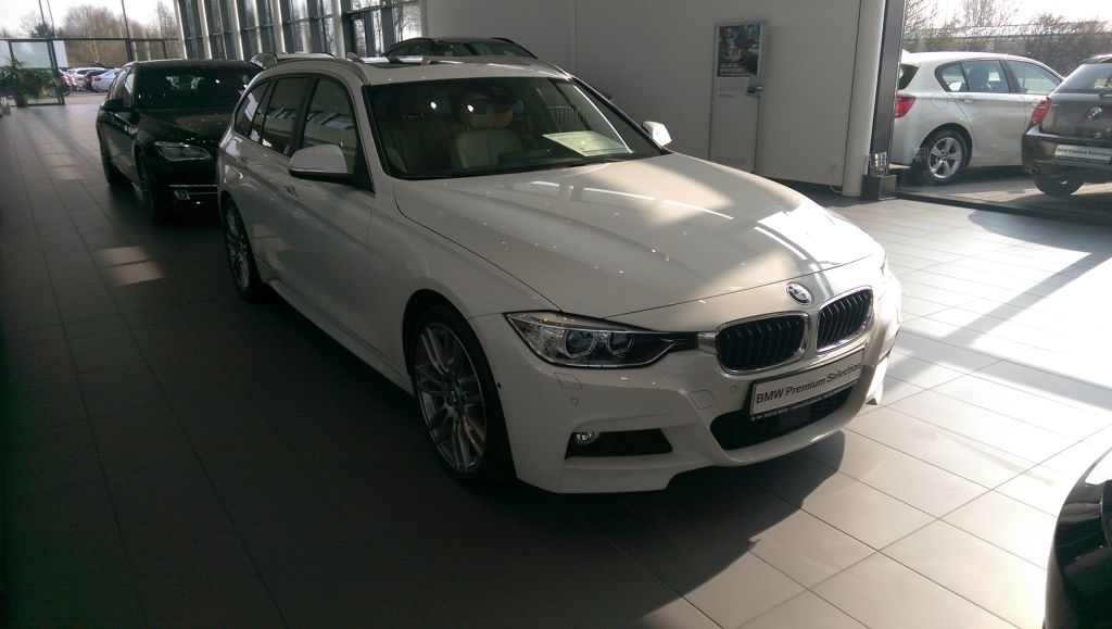 330d