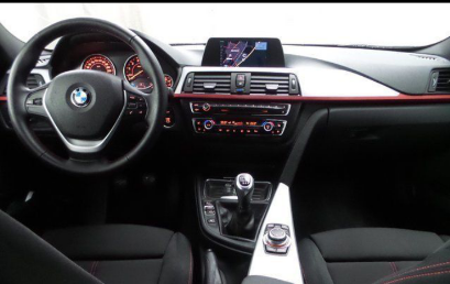 F30-3