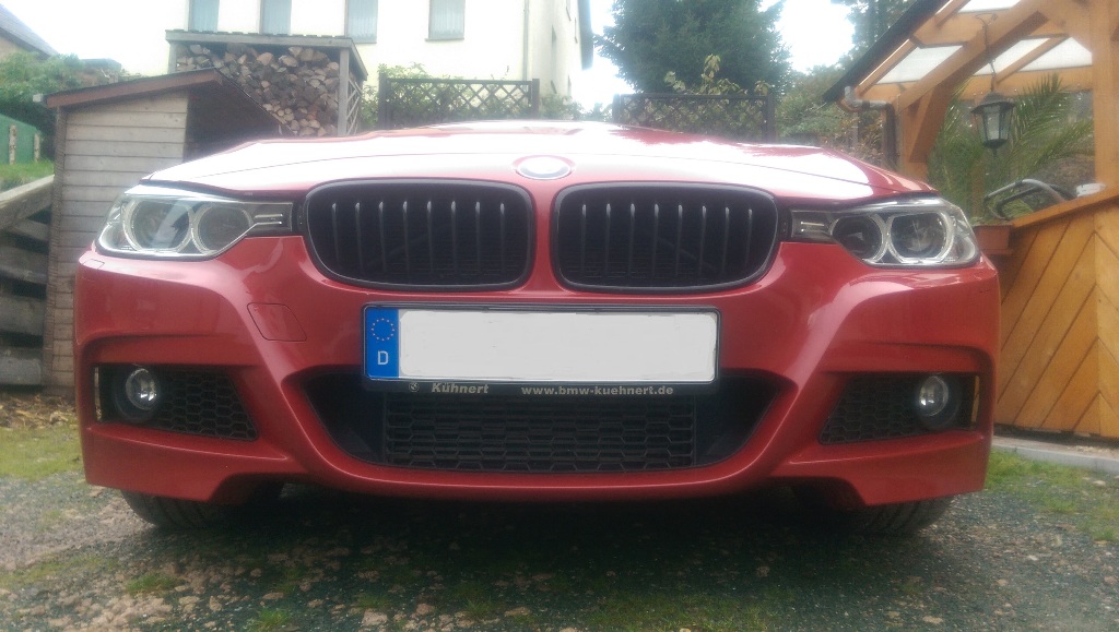 335xi_F30