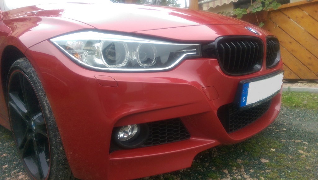 335xi_F30