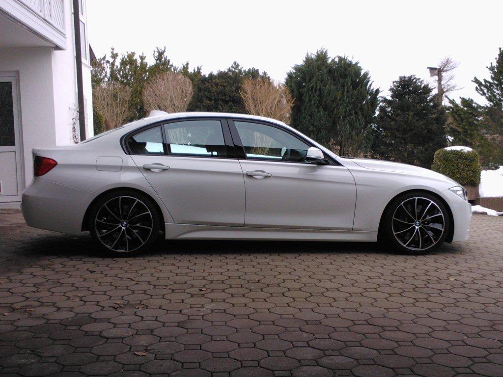 330 D M-Paket