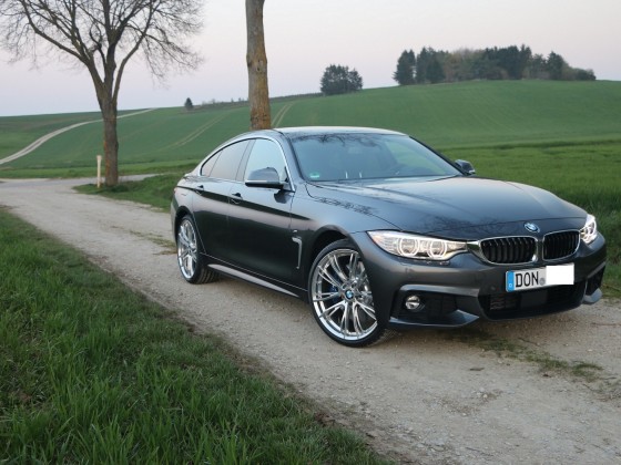 BMW (8)