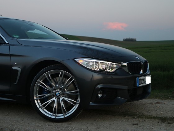 BMW (9)