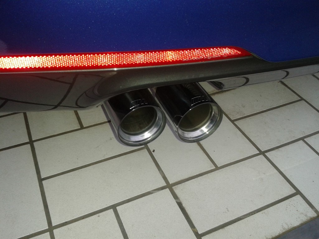 20130416_195113 (Medium)