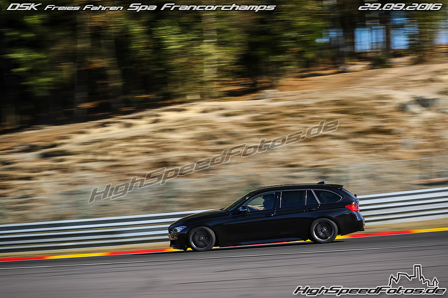 Spa 09/2016