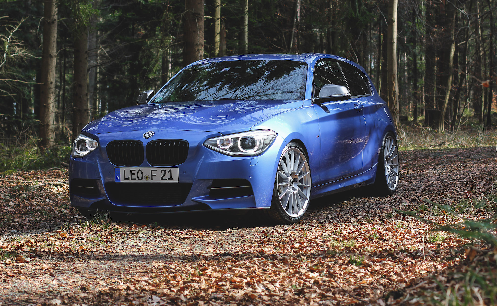 M135i FF15 (2)