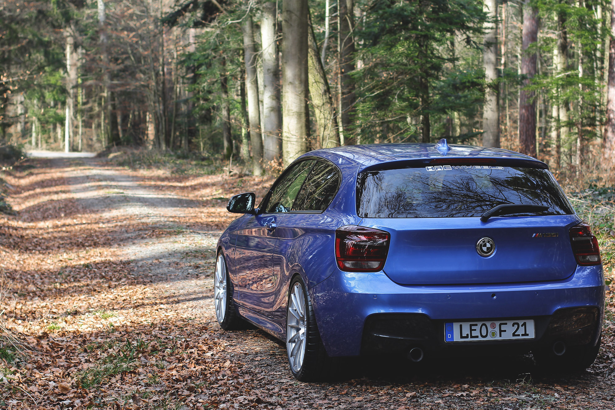 M135i FF15 (1)