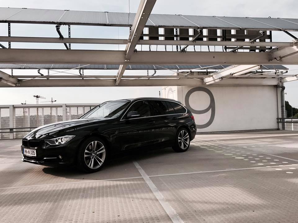 335i