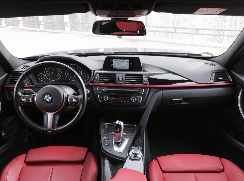 335i