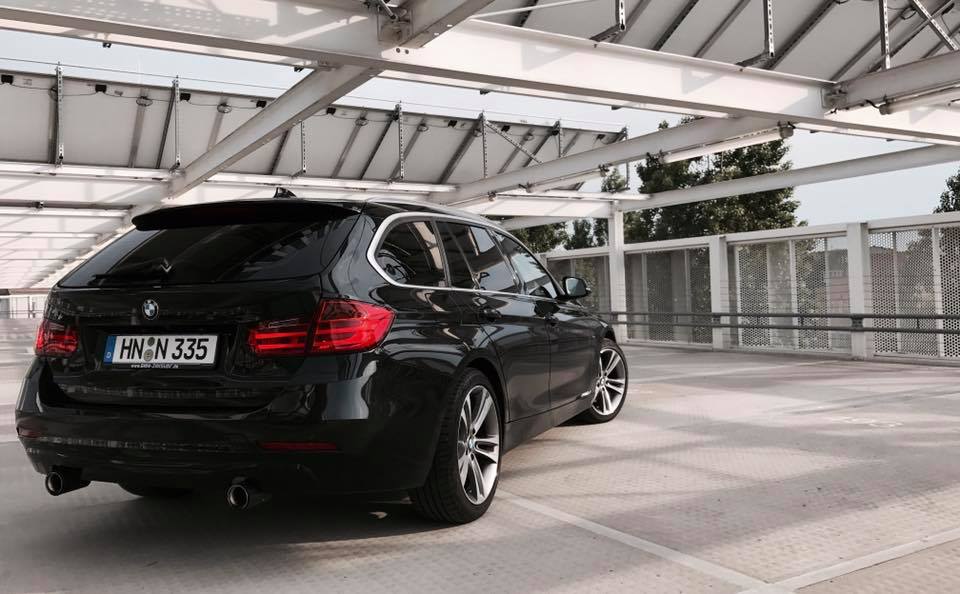 335i