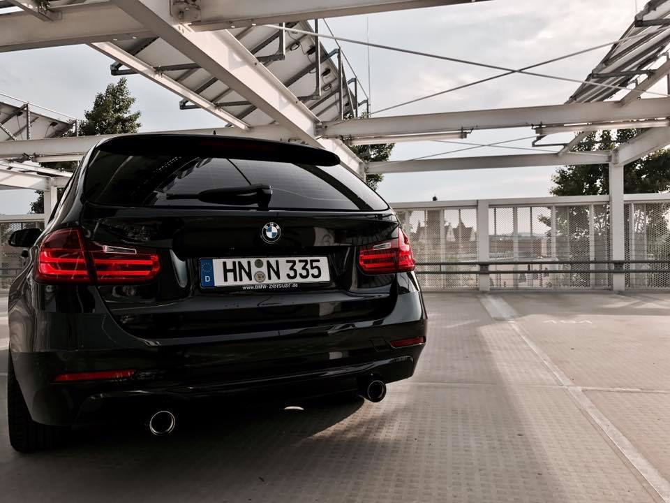335i
