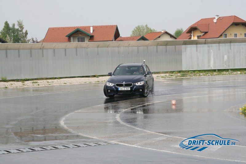 drift2