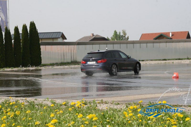 drift7