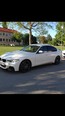 bmwf30