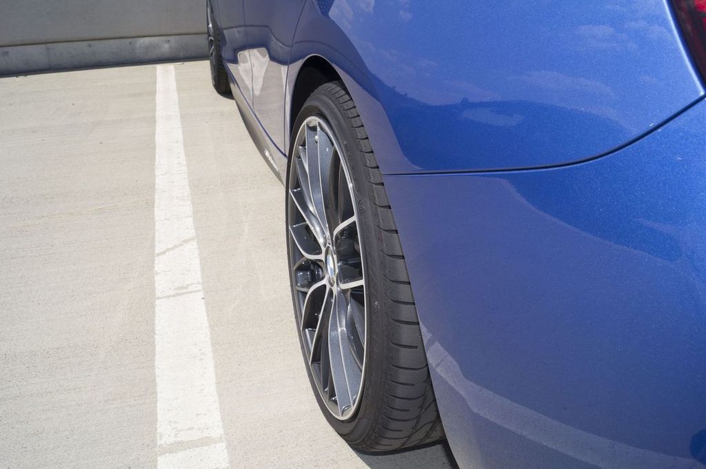 M135i (Fremdfahrzeuge)