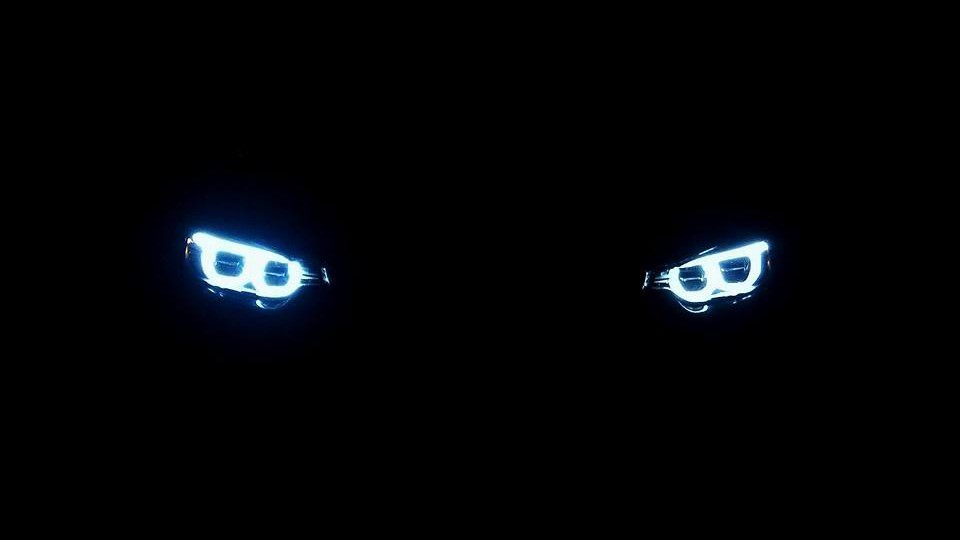 F33 435i M-Performance (F33 - 4er Cabrio)
