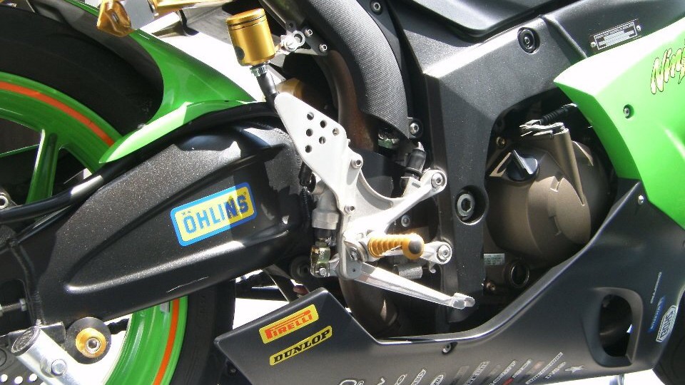 Kawa 636 ninja (Fremdfahrzeuge)