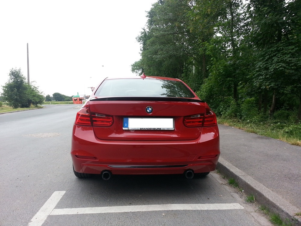20130612_161035