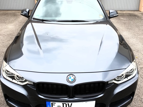 BMW_Front