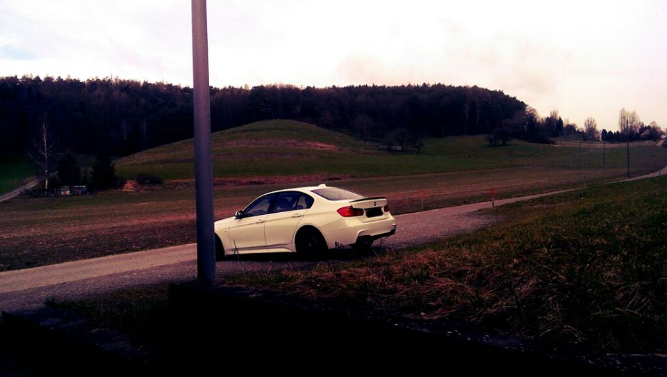 F30