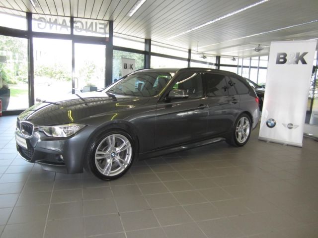 Bild3