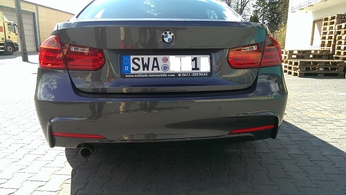 IMAG0765