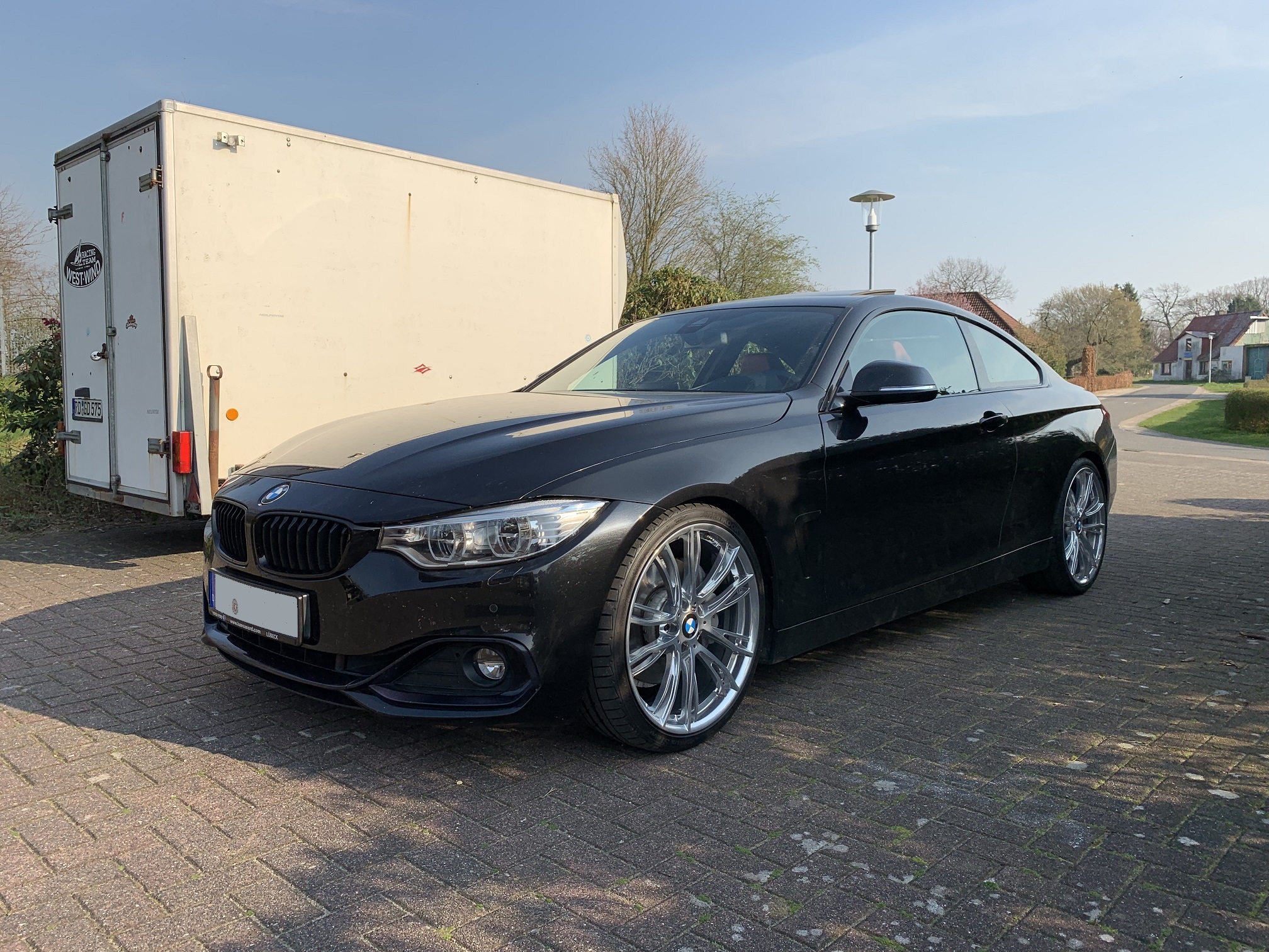 3497-02d84077.jpg