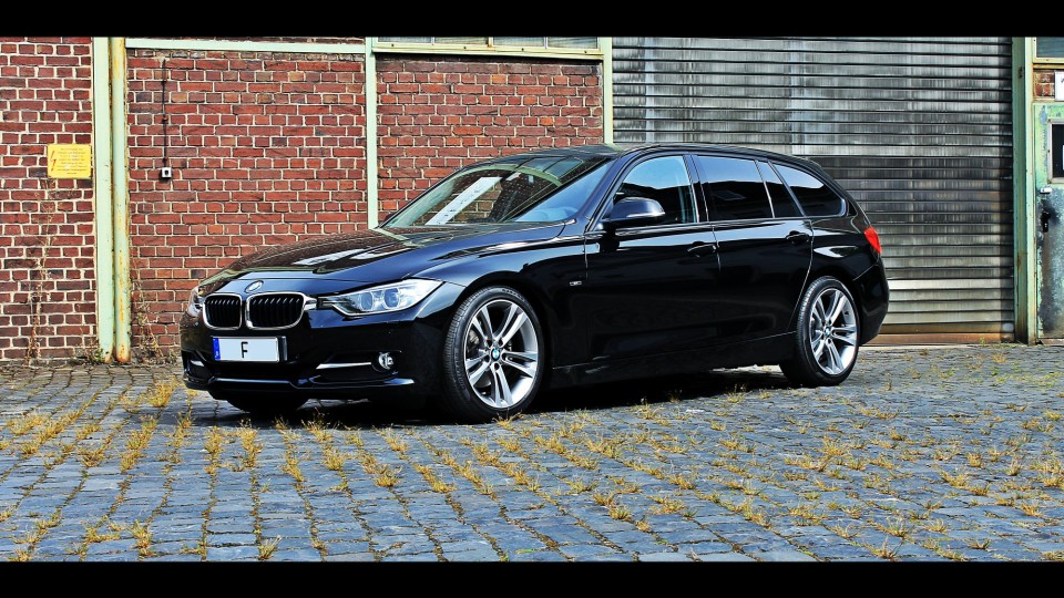 320d-touring-f31-touring-galerie-bmw-3er-forum-f30-f31-f34-f35