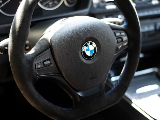 Bilder Mit Dem Tag 335i Bmw 3er Forum F30 F31 F34 F35