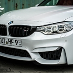 F80 M3 LCI M Performance