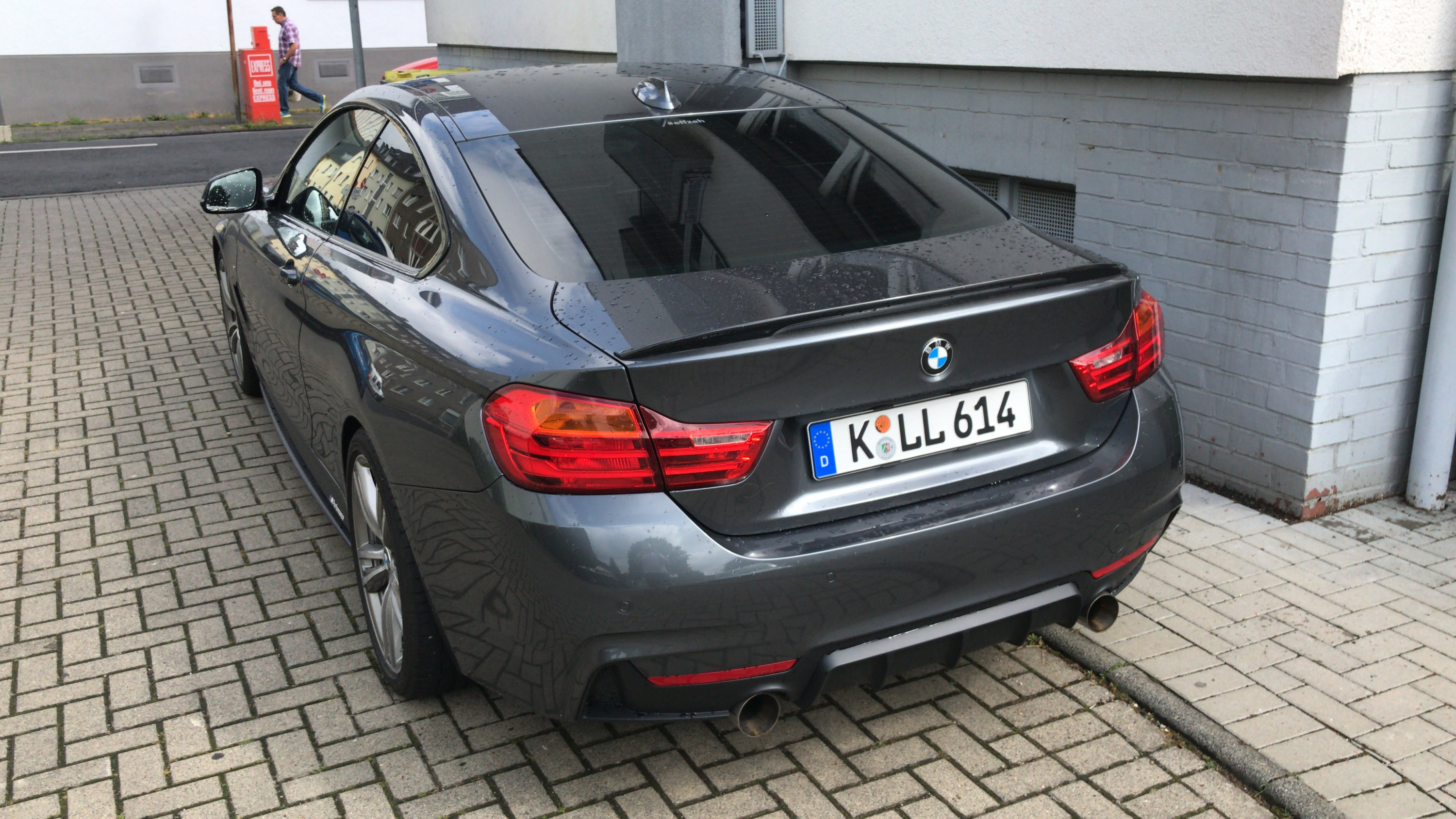 bmw f30 forum bmw f30 forum