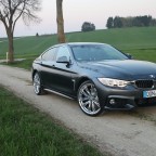 BMW (8)