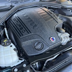 Alpina B3 BiTurbo
