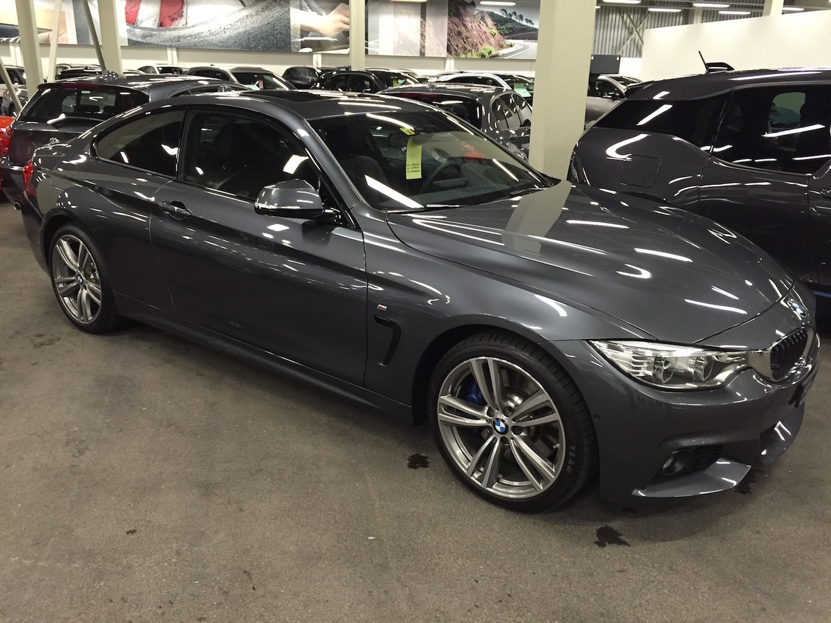 bmw f30 forum bmw f30 forum