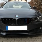 20150317_134603 2