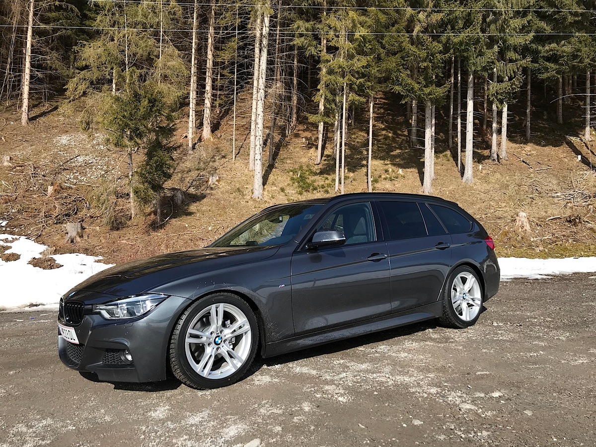 bmw f30 forum bmw f30 forum
