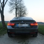 BMW (11)