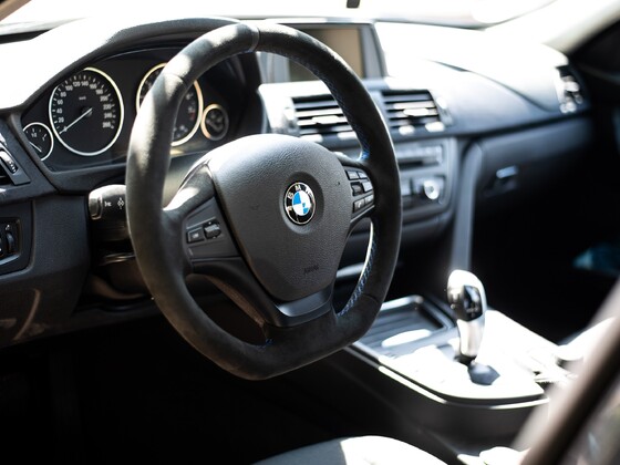 Bilder Mit Dem Tag 335i Bmw 3er Forum F30 F31 F34 F35