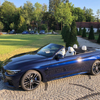 BMW 440i M Sport Individual