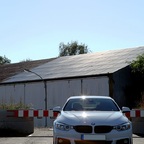 IMG_7462bN