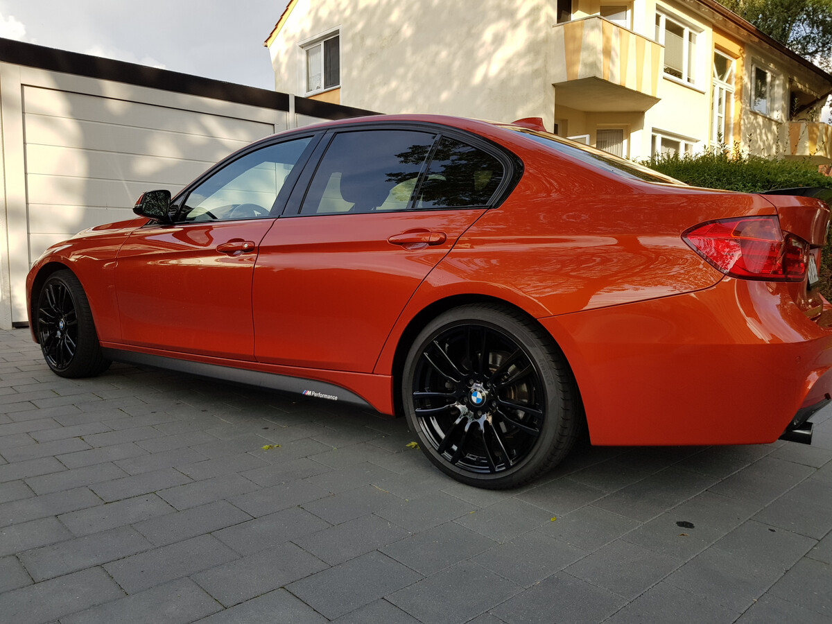 bmw f30 forum bmw f30 forum