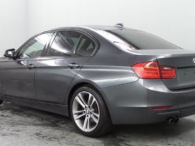 F30-1