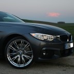 BMW (9)