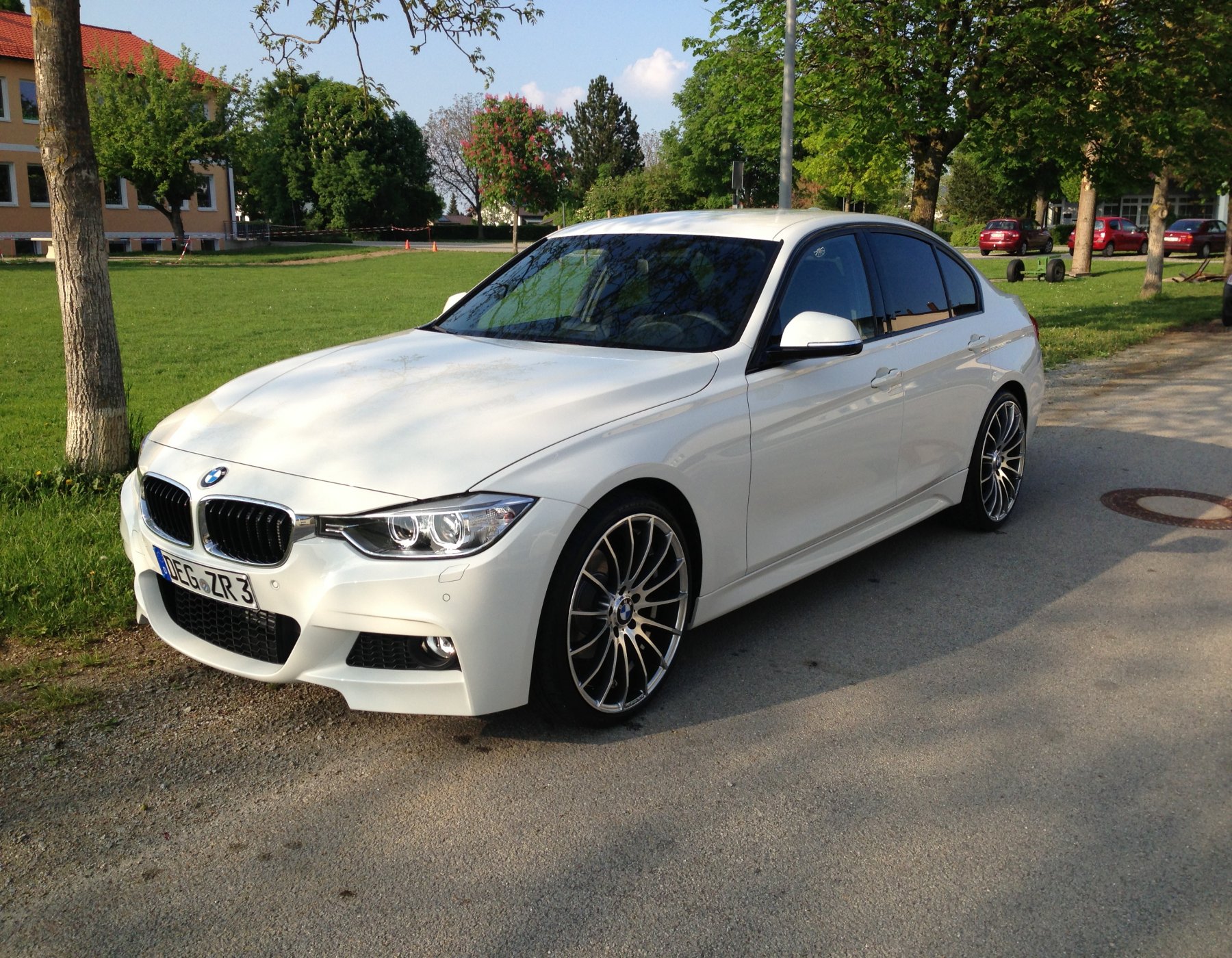 bmw f30 forum bmw f30 forum