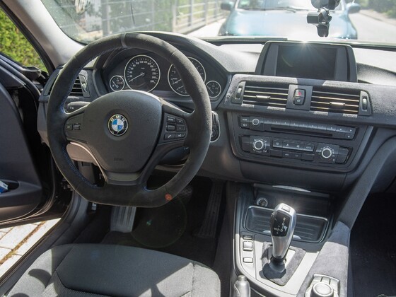 Bilder Mit Dem Tag 335i Bmw 3er Forum F30 F31 F34 F35