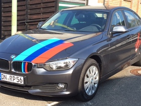 bmw15