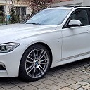 BMW 3er F30 Lenkrad Tempomatschalter Reparatur Anleitung Tutorial